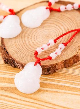 Wholesale of Hot Selling Street Stall Supplies: Guanyin Pend