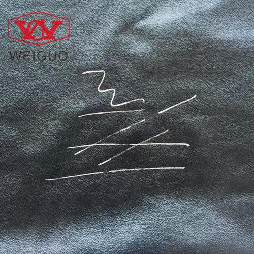 帝一秀水擦银笔水银笔点位划线布皮革鞋材记号专用银白色水擦笔 - 图2