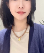 Start of the year on 2 7 2022 ~