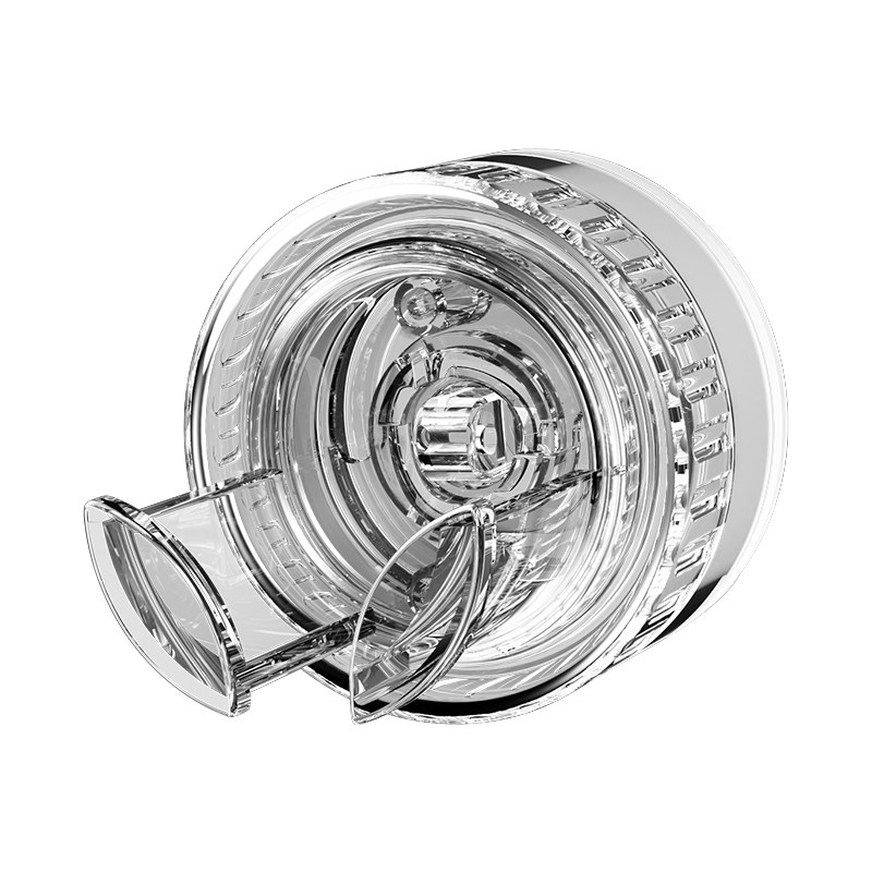 吸盘电动牙刷架免打孔壁挂式牙刷挂架卫生间牙刷收纳牙具置物架,淘宝优惠券,粉丝福利购,淘宝优惠卷