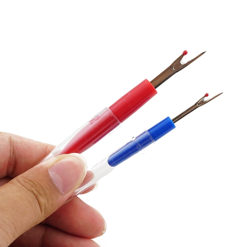 Схема разборщики 5 установленных сбора -вывода с помощью проволоки домашнее швейное покрытие