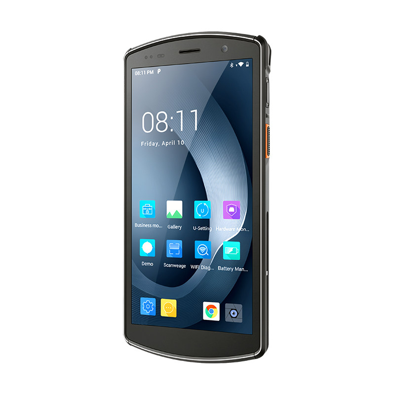 图5