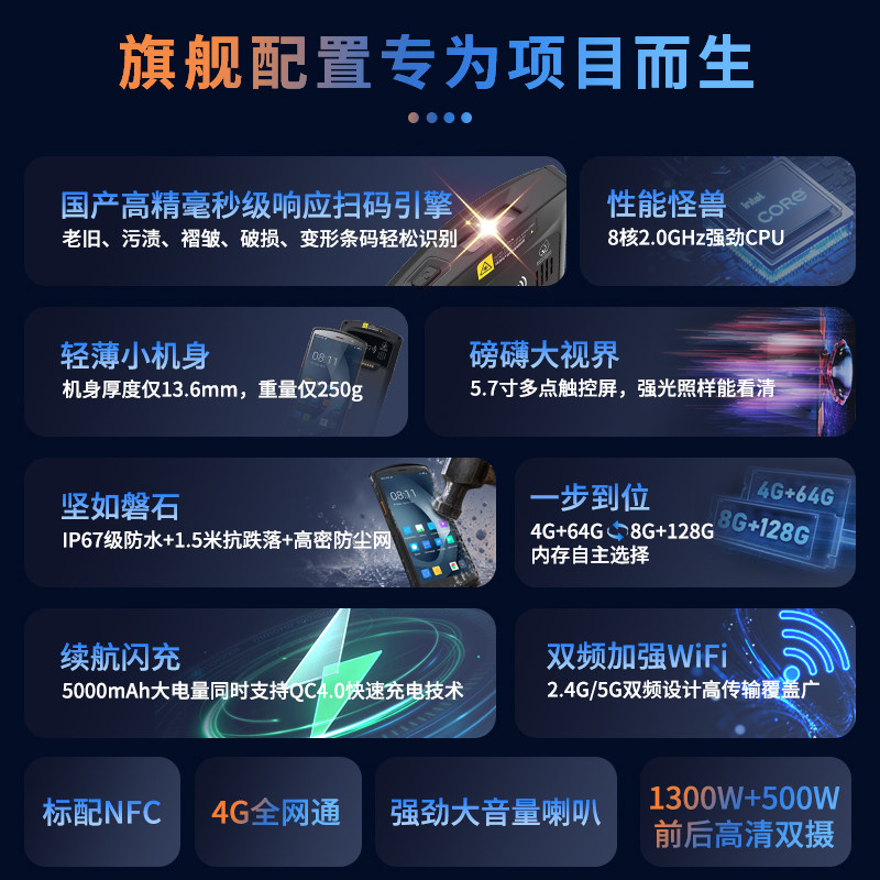 图4