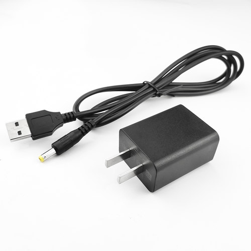 UROVO/优博讯i6200 Series工业巴枪/i6200s/i6300A/I9000S/i6000s/i6310全系列电源适配器座充充电器配件 - 图3