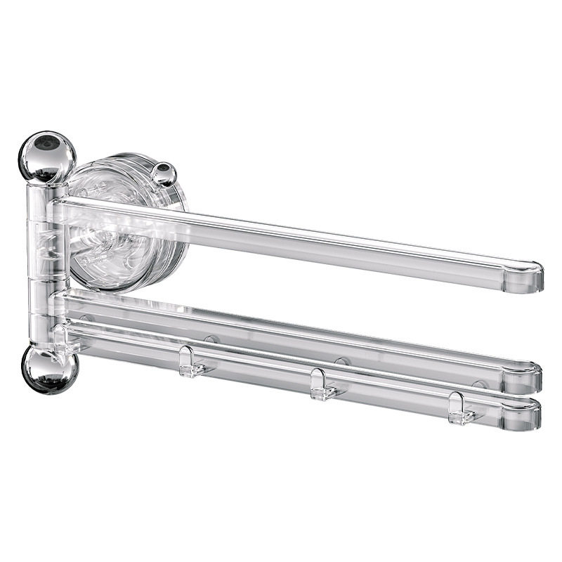 吸盘抹布架厨房抹布收纳架免打孔壁挂式抹布架厨房抹布收纳架,淘宝优惠券,粉丝福利购,淘宝优惠卷