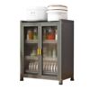 Clearance sale, 30% off on orders, factory direct sales