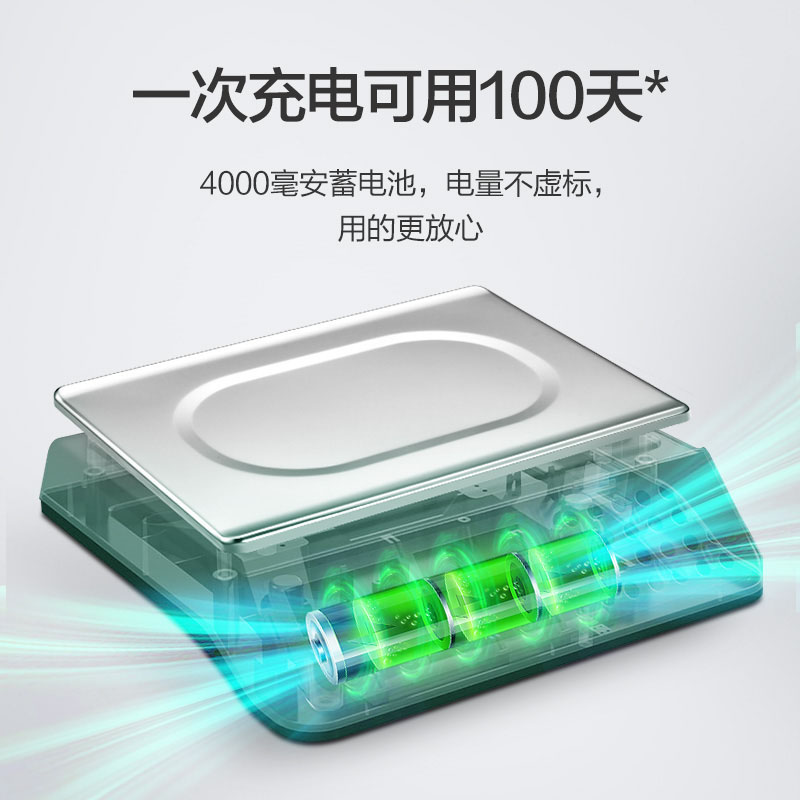 香山电子秤商用台秤高精度30公斤家用小型称摆摊卖菜称重2025新款
