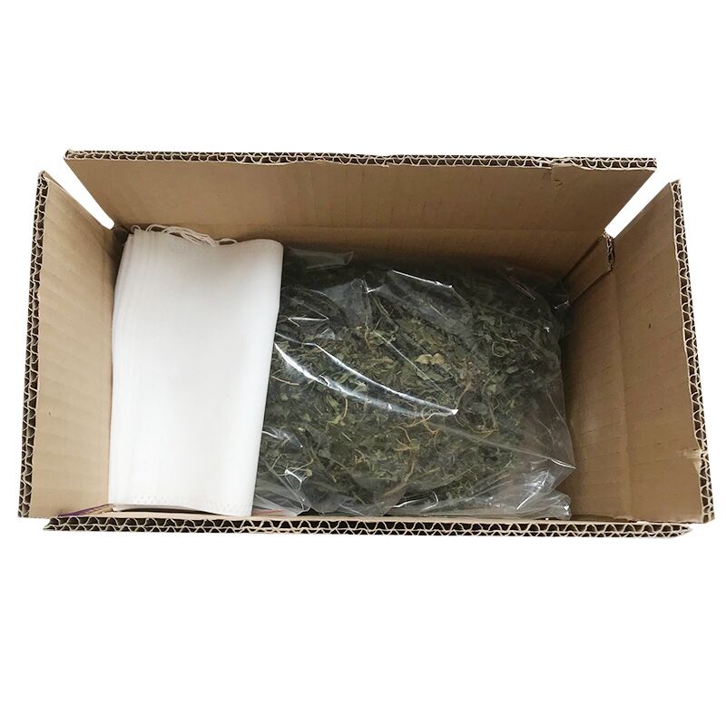 纯野生嫩荠菜干整株晒干带根 脱水干荠荠菜 可入药无杂质100g包邮 - 图0