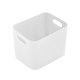 Desktop storage box dressing table cosmetics lipstick organizer
