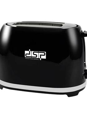 简约现代样板间厨房装饰品摆件道具真面包鸡蛋托盘套咖啡机摆设