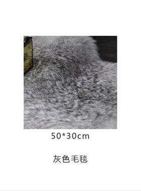 现代轻奢样板间客厅书柜装饰鳄鱼皮箱主题组合搭配软装摆件饰品