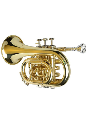 现代样板间客厅书房玄关电视柜梳妆饰品展厅敞开台面软装摆件组合