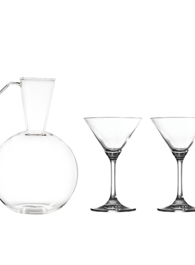 样板间收纳厨房真红酒洋酒酒柜酒杯道具摆件日式清酒展厅陈列摆