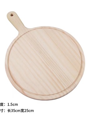 样板间厨房手工咖啡仿真面包片烘焙绿色咖啡软装饰品组合拍摄摆件