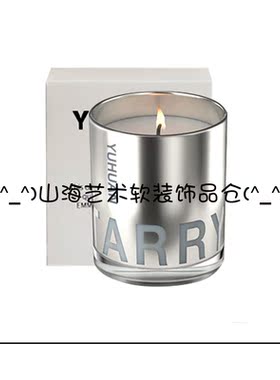 现代样板间书房书桌摄影主题软装饰品相机胶卷工艺品模型