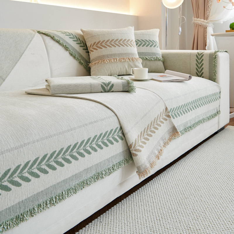 沙发垫四季通用靠背巾现代坐垫现代简约新款沙发套罩盖布座垫子,淘宝优惠券,粉丝福利购,淘宝优惠卷