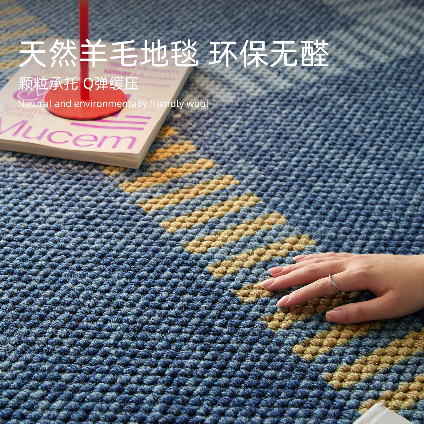 图4