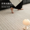 Shanyu glue-free high-end carpet living room 2026 new style