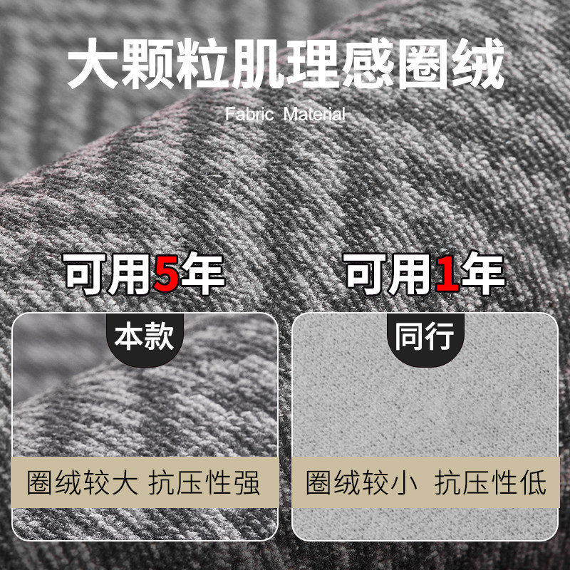 可裁剪入户门地垫2026新款门垫进门地垫入户门垫防滑耐磨玄关脚垫,淘宝优惠券,粉丝福利购,淘宝优惠卷