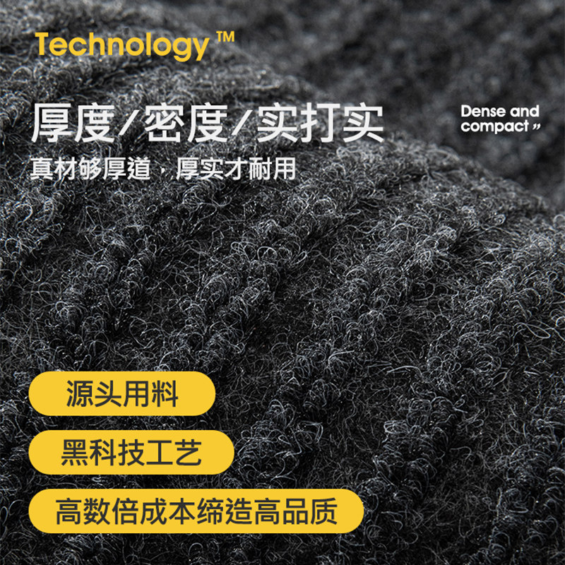 地垫入户门垫门口进门家用除尘防滑可擦免洗耐脏脚垫厨房玄关地毯,淘宝优惠券,粉丝福利购,淘宝优惠卷