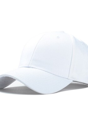 free shipping baseball cap men women hat 男女棒球帽caps hats