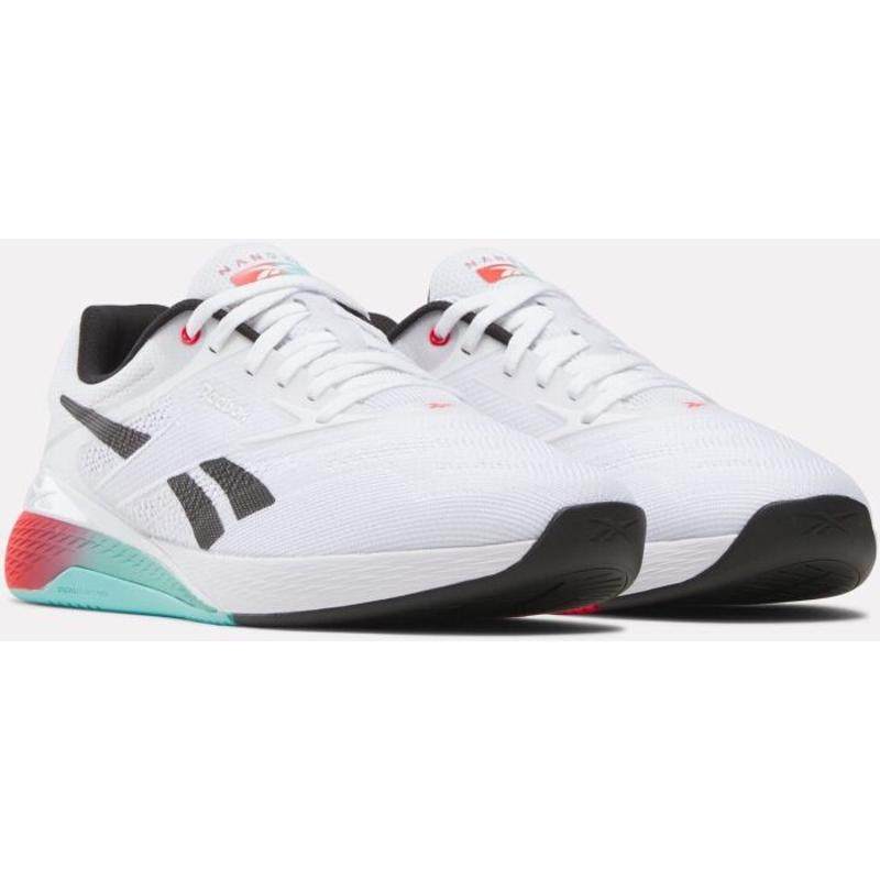 代购Reebok锐步男士训练鞋缓震轻便回弹健身鞋低帮系带健身房,淘宝优惠券,粉丝福利购,淘宝优惠卷