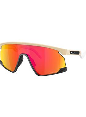 代购Oakley欧克利男女太阳镜防紫外线高清视觉增强对比度