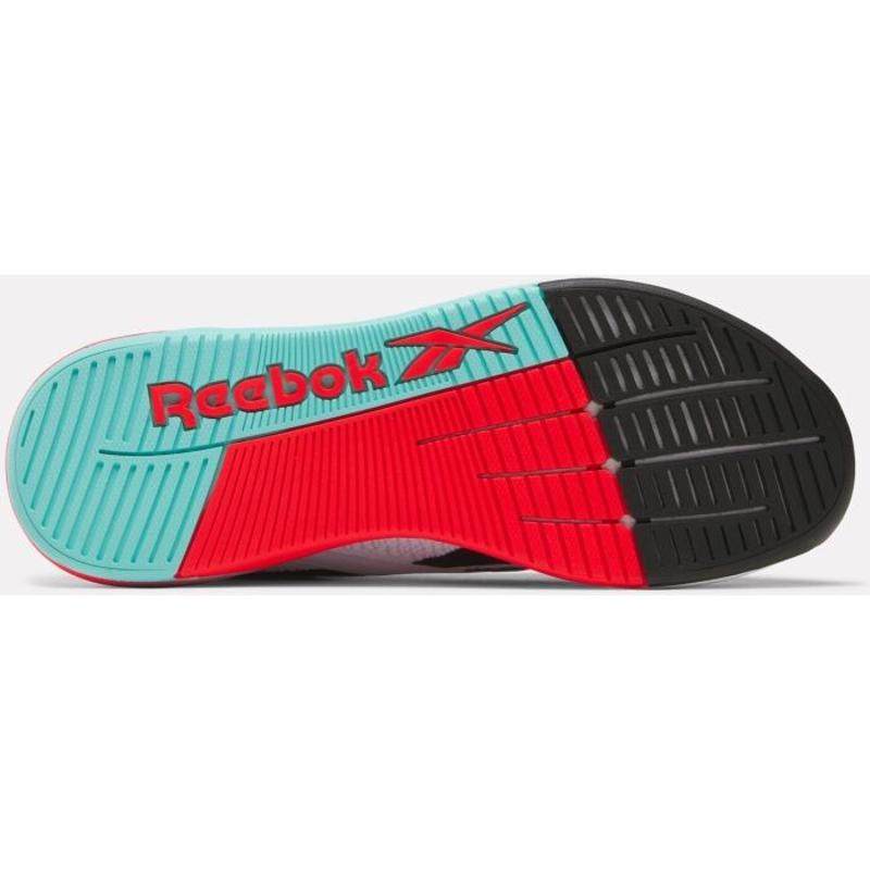 代购Reebok锐步男士训练鞋缓震轻便回弹健身鞋低帮系带健身房,淘宝优惠券,粉丝福利购,淘宝优惠卷