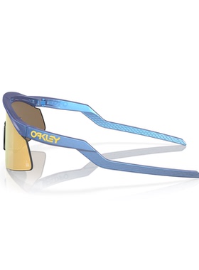 海外代购Oakley/欧克利男士太阳眼镜防紫外线护目变色镜片大框
