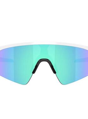 代购Oakley欧克利女士太阳镜防紫外线抗冲击高清视野防雾