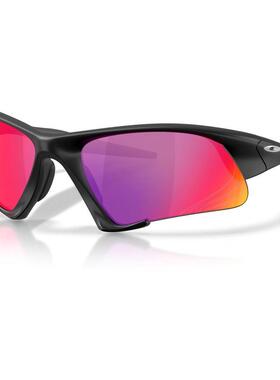 海外代购Oakley/欧克利男士太阳眼镜防眩光视野开阔大框环绕式