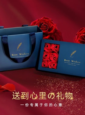 颜如饰s925银饰品和田玉碎银子手链女2023新款女生闺蜜生日礼物手