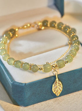 书梦和田玉女送女友520情人节礼物生日礼物纪七夕情人节礼物送男