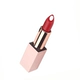 Sakura Hydrating Bright Lipstick ZD7001 Son dưỡng ẩm Son môi Girl Heart Sandwich Lipstick Pháp Makeup - Son môi