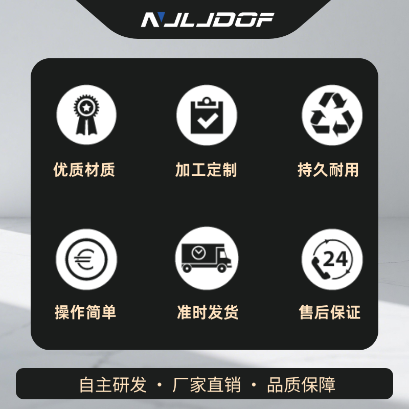 汽车驾驶模拟器飞行仿真三六自由度运动平台vr挖掘机矿卡练习设备 - 图2