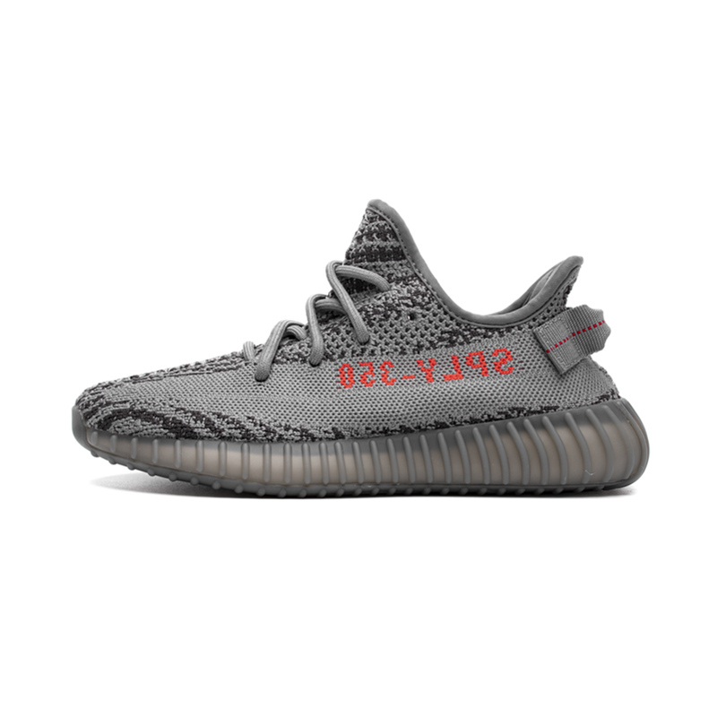 椰子鞋男 新灰橙过毒正版满天星正品官网莆田男鞋 350 YEZI YEEZY 椰子鞋男 新灰橙过毒正版满天星正品官网莆田男鞋 350 YEZI YEEZY