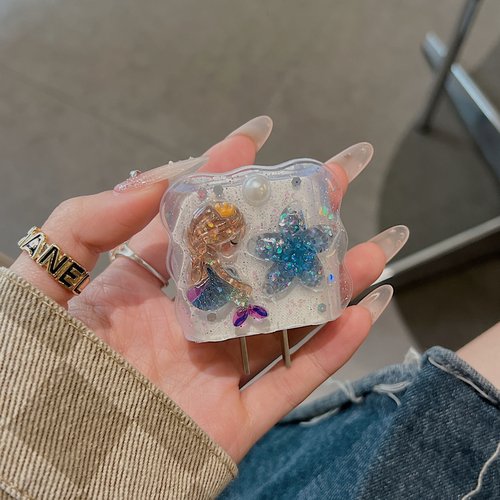 67w/80w/100w数据线保护套适用oppo15/14/13/findx8s充电器保护壳 - 图2