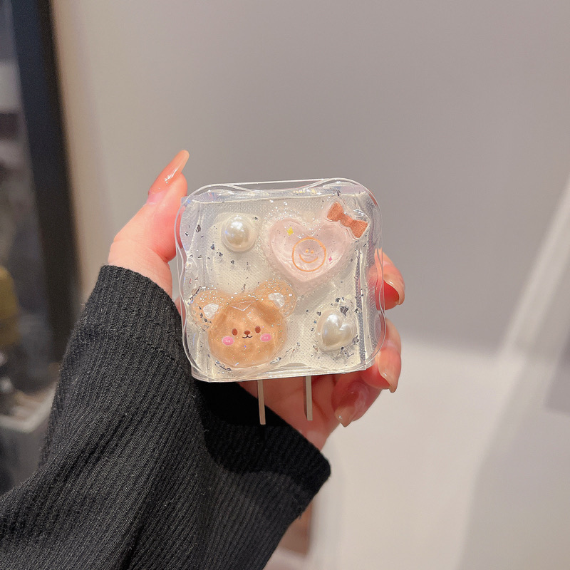 商品详情图片