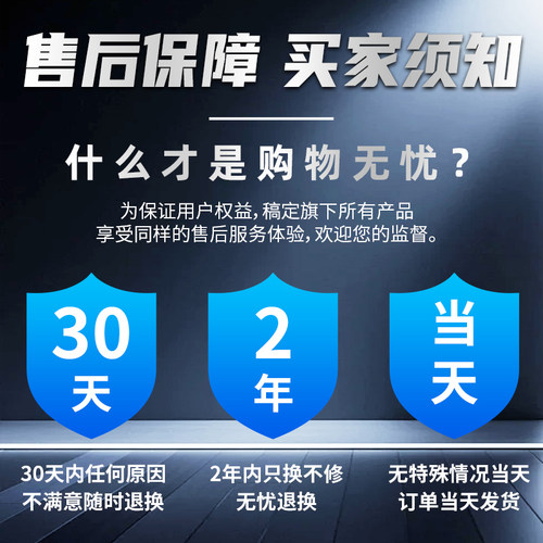 隔爆型三相异步电动机11/15/22/30/37/45/55/75/90kw粉尘防爆电机 - 图3