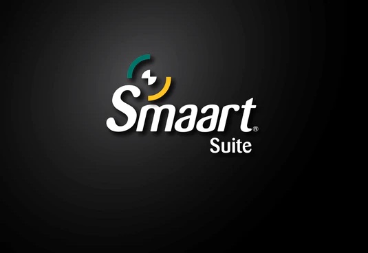 斯玛特Smaart v8斯玛特Smaart Suite 9正式版在线更新稳定不闪退-图0