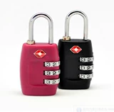 TSA таможенная блокировка блокировки блокировки блокировки за рубеж