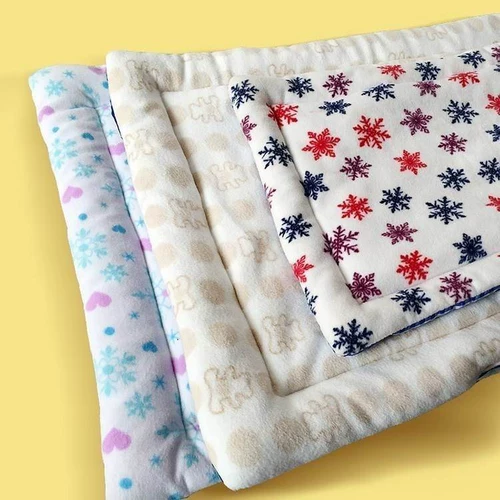 Dog Dog Cage Bottom Mat Mat Mat Cat Dog Mat Mate больше провинций