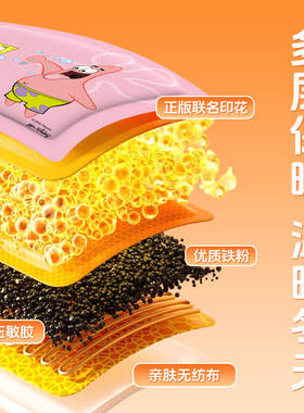 【中医推荐】艾灸八髎穴暖宫养颜