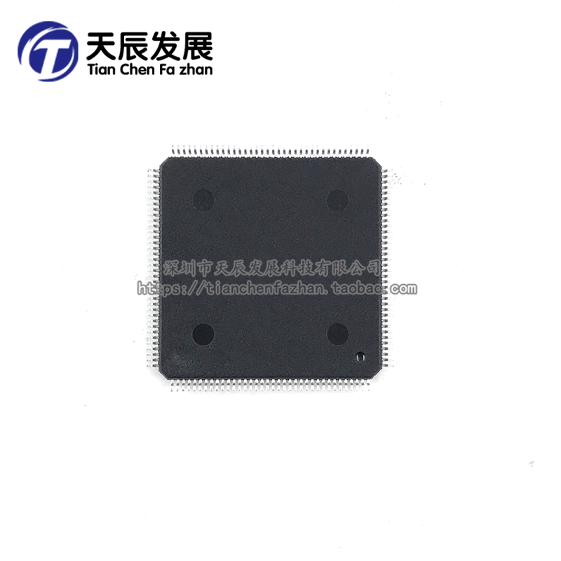 STM32F103ZET6 205ZET6 STM32F207ZET6 407ZET6 407VET6 207VCT6 - 图3