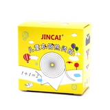 Печать наклейка горячая лента таяла лента горячий клей для таяния детская одежда наклейка