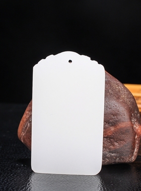 新疆和田玉莲花牌子白玉荷花挂件羊脂白玉男女款花开富贵玉吊坠