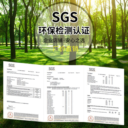 艾利彩色铜版不干胶标签纸条码打印纸热敏防水合成纸防撕破箱贴分类标识红色黄色强粘格拉辛粘贴卷筒长效自粘 - 图3