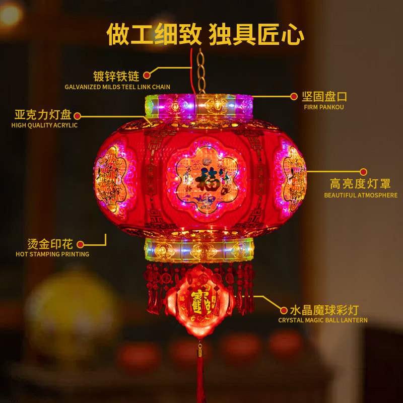 图4