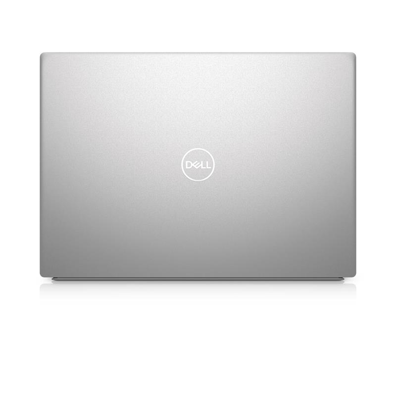 Dell/戴尔灵越13Pro 5330 13.3英寸2.5K全面屏轻薄本13代酷睿i7笔记本电脑双雷电4接口 - 图2