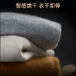 西门子小幸熨洗衣机iq500超氧洗烘套装 WG54K7D29W+WQ55K7U29热泵